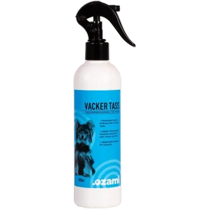 Tassuspray 300ml