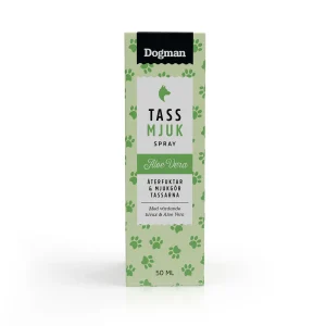 Tassusuihke 50ml
