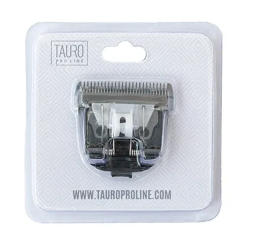 Tauro Pro Line trimmauskoneen (TPL909) vaihtoterä