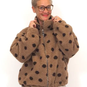 Teddytakki Beverly