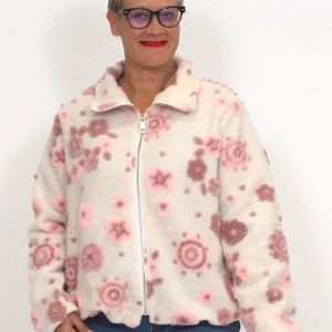 Teddytakki Tanja