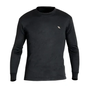 Tekninen paita, unisex