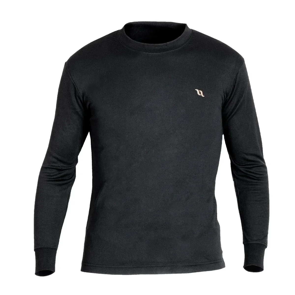 Tekninen paita, unisex