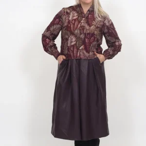 Tekonahkahame Maija