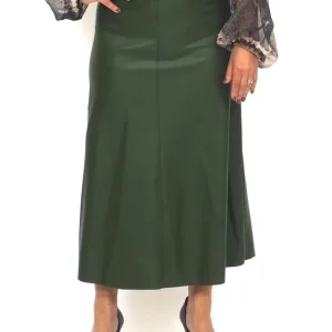 Tekonahkahame Sita