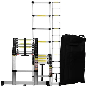 Teleskooppitikkaat 3.2M