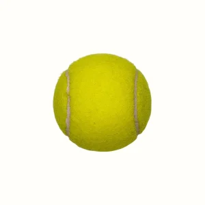 Tennispallo
