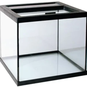 Terraario Kokolasi Top 28*28*26cm NOUDETTAVA