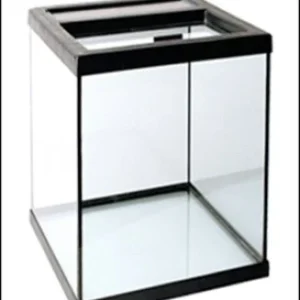 Terraario Kokolasi Top 28*28*50cm NOUDETTAVA