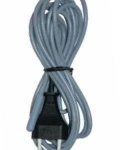 Terraarion Lämpökaapeli 12m 100W