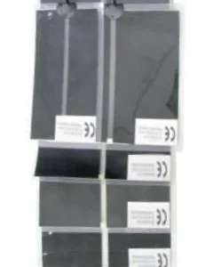 Terraarion Lämpömatto HM-01 45W 80*28cm