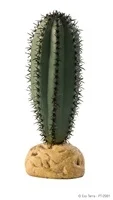 Terraarion muovikasvi Exoterra Saguaro Cactus