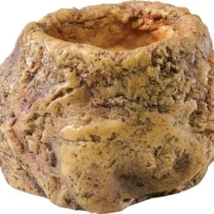 Terraarion vesikuppi Exoterra Snake Bowl