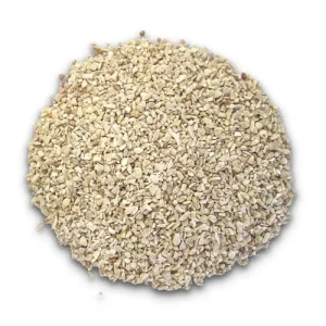 Terrano Calcium substrate 25Kg (vain nouto)