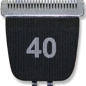 Ter盲 40monitoimitrimmeriin