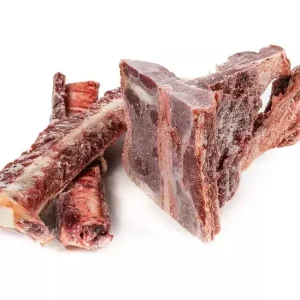 Tessu Hirvenluut 3kg