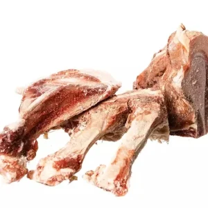 Tessu Lampaanluut 3kg