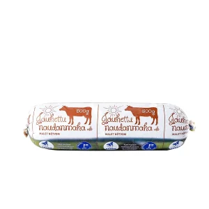Tessu Naudanmaha 0,5kg