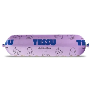 TESSU Naudanmaha 500 g x 20 (laatikko)