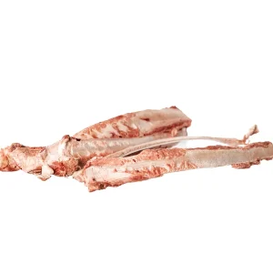 Tessu Poronkylkiluut 300g