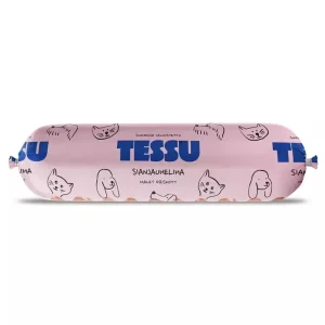 Tessu Sianjauheliha 500g