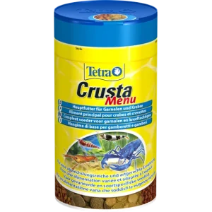 Tetra Crustamenu 100ml