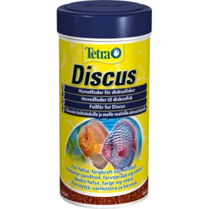 Tetra Discus 250ml