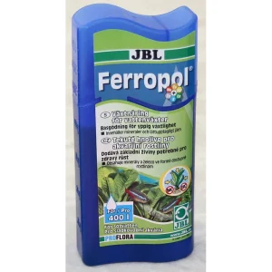 Tetra Ferropol 250ml