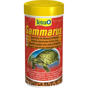 Tetra Gammarus 250ml