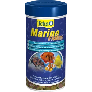 Tetra Marine 250ml