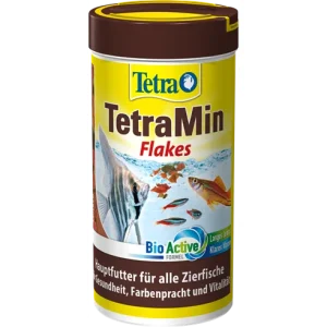 Tetra Min 250ml