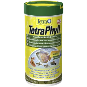 Tetra Phyll 250ml