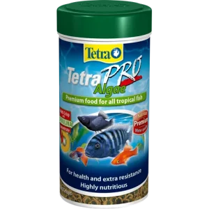 Tetra Pro Algae 100ml