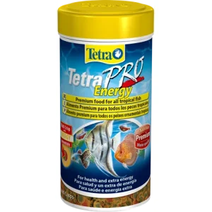Tetra Pro Energy 250ml