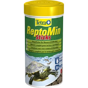 Tetra Reptomin 250ml