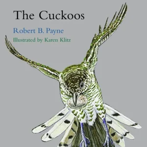 The Cuckoos – Payne,R.P. 2005
