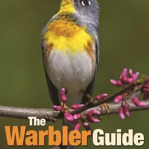 The Warbler Guide Stephenson,S. & Whittle,T. 2015