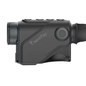 ThermTec Cyclone 325 lämpökamera
