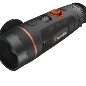 THERMTEC WILD 335 lämpökamera, 384×288, 35mm