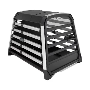 Thule Allax Autohäkki