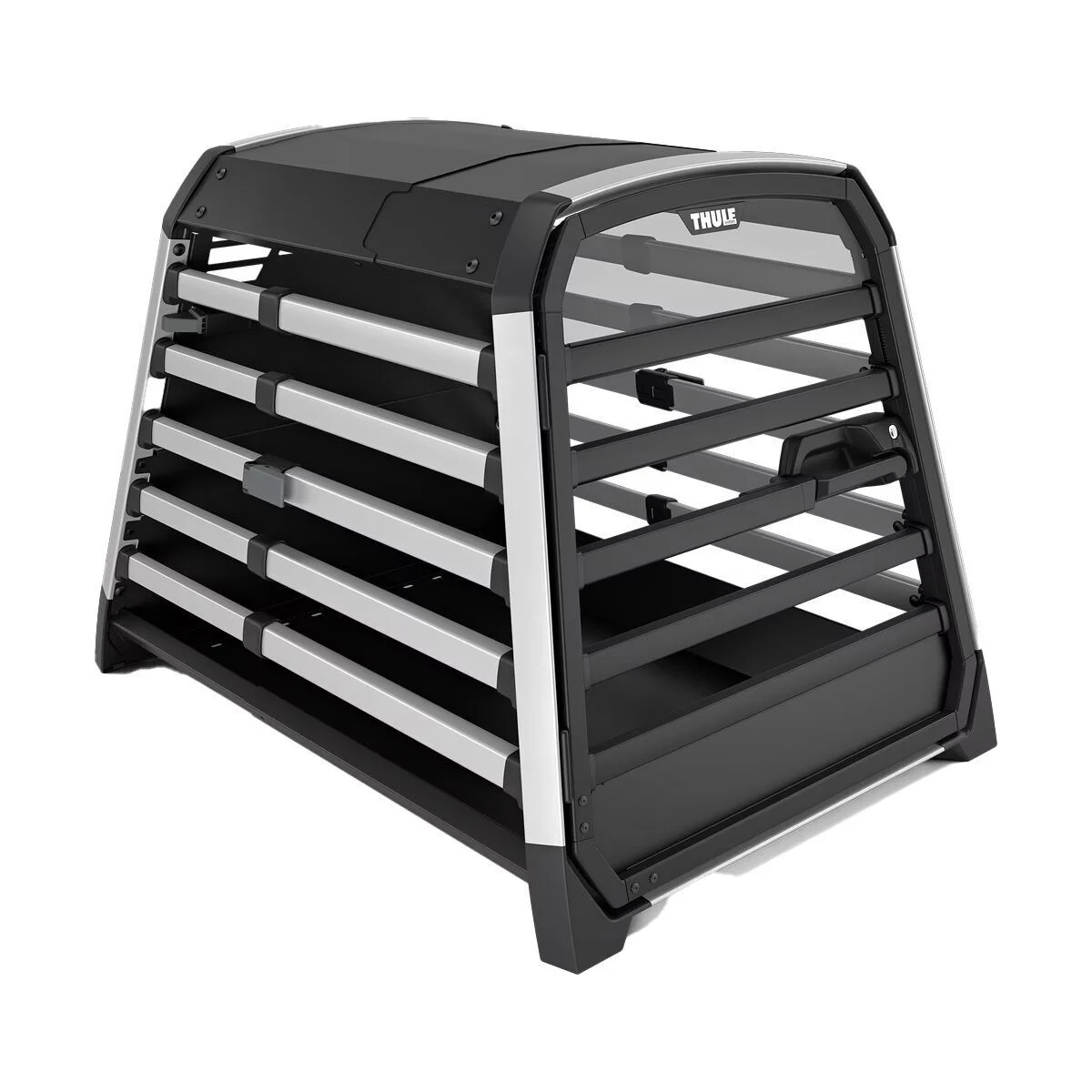 Thule Allax Autohäkki