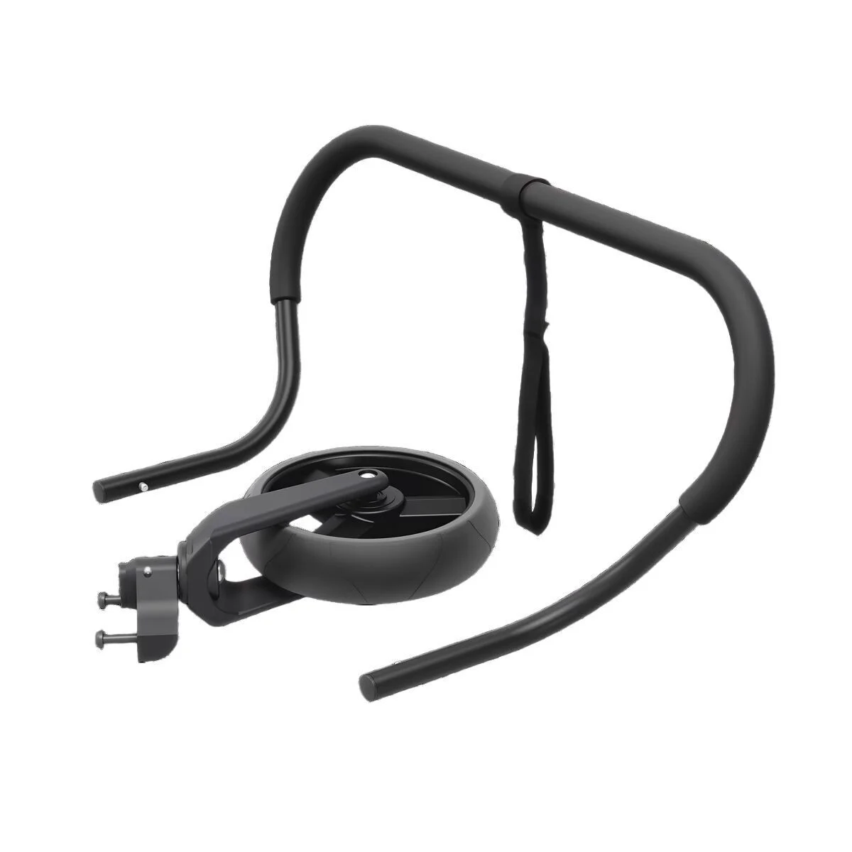 Thule Bexey rengas & aisa