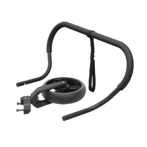 Thule Bexey rengas & aisa