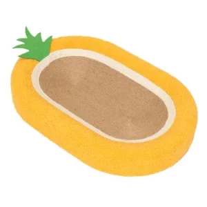 TIAKI Ananas-raapimisalusta