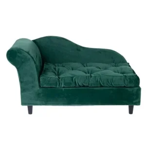 TIAKI Classic Sofa -koiransohva L 81 x L 41 x K 42 cm