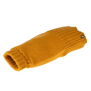 TIAKI Gold -koiranpusero selän pituus n. 35 cm