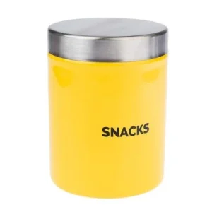 TIAKI-herkkusäiliö 1800 ml, Ø 12 cm x K 16 cm