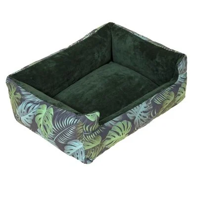 TIAKI Jungle Collection -pehmopeti P 60 x L 45 x K 20 cm