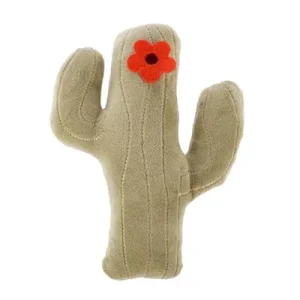 TIAKI Nature Cactus