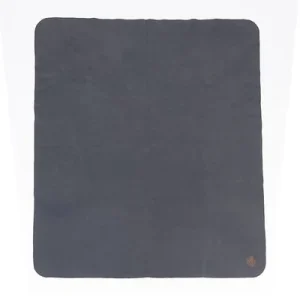 TIAKI Nelly -koiranpeitto P 140 x L 125 cm